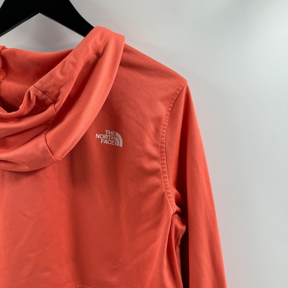 The North Face Women’s Full Zip Jacket – Size Large - Picture 6 of 7